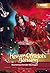 Heaven Official's Blessing Light Novel 01: Blumensuchender Blutregen