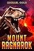 Mount Ragnarok by Michael Cole