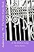 The Violet Fairy Book: in t...