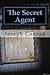The Secret Agent: A Simple Tale