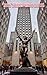 City of Dreams: NYC through...