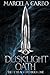 The Dusklight Oath: A Dark ...