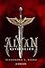 Alvan Revelación (Spanish Edition)