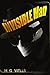 The Invisible Man