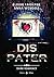 Dis Pater