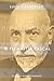Il fu Mattia Pascal (Italian Edition)