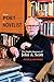 From Poet to Novelist: The Orphic Journey of John A. Scott (The Cambria Australian Literature Series)