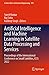 Artificial Intelligence and Machine Learning in Satellite Data Processing and Services: Proceedings of the International Conference on Small ... Notes in Electrical Engineering, 970)