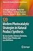 Modern Photocatalytic Strategies in Natural Product Synthesis (Progress in the Chemistry of Organic Natural Products, 120)