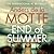 End of Summer (Seasonal Quartet, #1)
