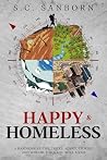Happy & Homeless:...