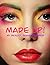 Made Up!: My Beauty Design ...