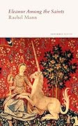 Eleanor Among the Saints (Carcanet Poetry)