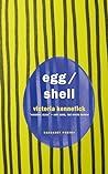 Egg/Shell