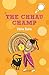The Chhau Champ (hOle Book) by Vibha Batra