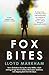Fox Bites