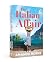 Italian Affair, An
