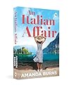 Italian Affair, An