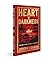 Heart of Darkness