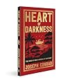 Heart of Darkness