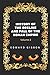 History of the Decline and Fall Of the Roman Empire - Volume 2: By Edward Gibbon - Illustrated