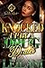 Knocked Up By A Drug Dealer by LEILANI