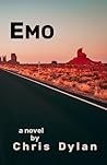 Emo