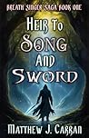 Heir to Song and ...