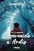 Bienvenido a Ardis (Spanish Edition)