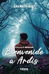 Bienvenido a Ardis