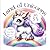 Land of Unicorns: A Story E...