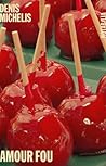 Amour fou