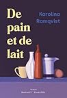 De pain et de lait