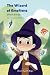 The Wizard of Emotions: Did...