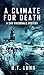 A Climate for Death: A Sam MacDonald Mystery