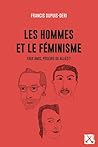 Les hommes et le ...
