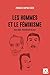 Les hommes et le féminisme: Faux amis, poseurs ou alliés?