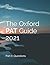 The Oxford PAT Guide: Part ...