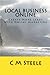 Local Business Online by C M Steele