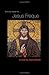 Jesus Freque by Jason Sinclair