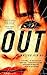 Out