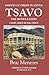 TSAVO-The Money Eaters: Gho...