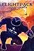 Flightpack 2