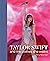 Taylor Swift: And the Cloth...