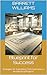 Blueprint for Success: Stra...