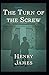 The Turn of the Screw Illustrated