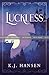 Luckless