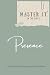 Presence by Alina Shahnazari