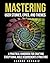 Mastering User Stories, Epics, and Themes by Llarod Hernaiz