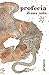 PROFECIA - VOL. 1